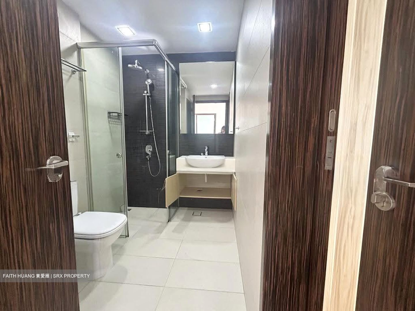 Natura@Hillview (D23), Apartment #625536371